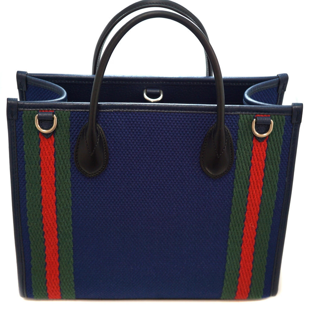 Gucci bag Interlocking G
